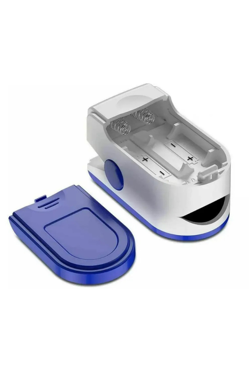 Пульсоксиметр Pulse Oximeter 218732 Пульсоксиметр Pulse Oximeter 218732