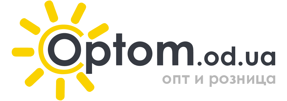 Интернет-магазин Optom.od.ua