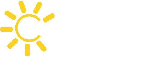 Logo Optom.od.ua